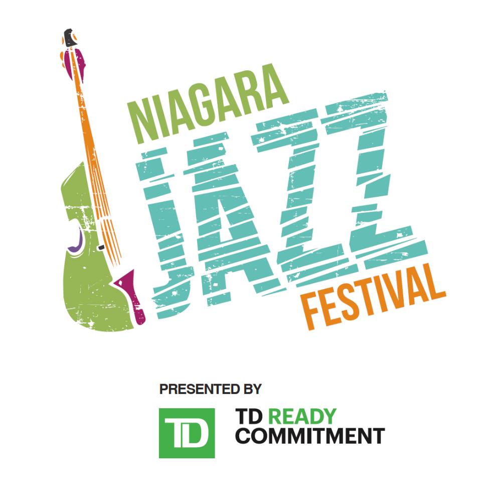 Niagara Jazz Festival