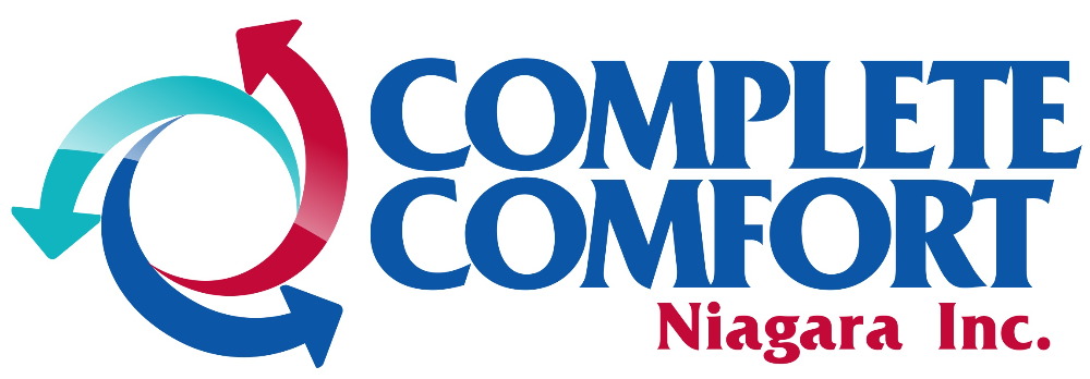 Complete Comfort Niagara Inc
