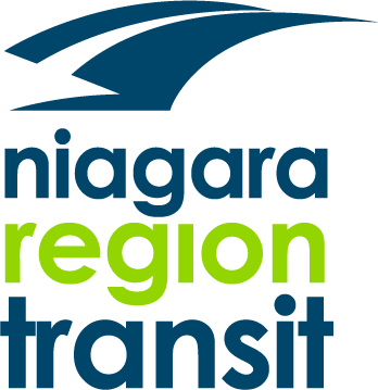 Niagara Transit Commission