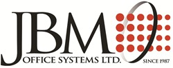 JBM Office Systems Ltd.