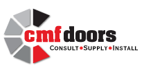 CMF Doors