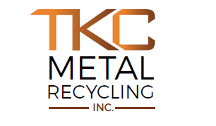 TKC Metal Recycling Inc.