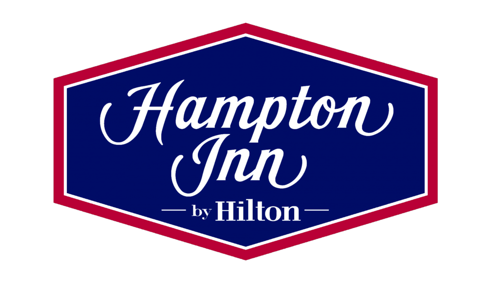 Hampton Inn St. Catharines/Niagara