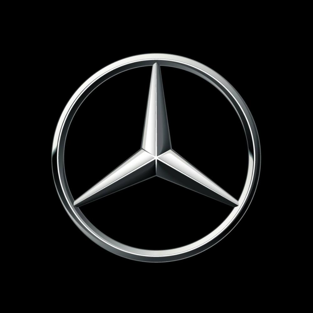 Performance Mercedes-Benz