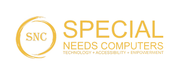 Special Needs Computer Solutions