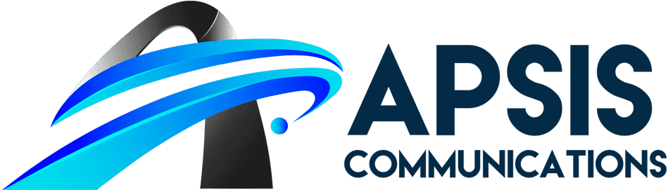 Apsis Communications Inc.