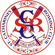 St. Catharines Rowing Club