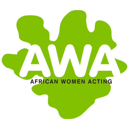 African Women Acting (AWA)