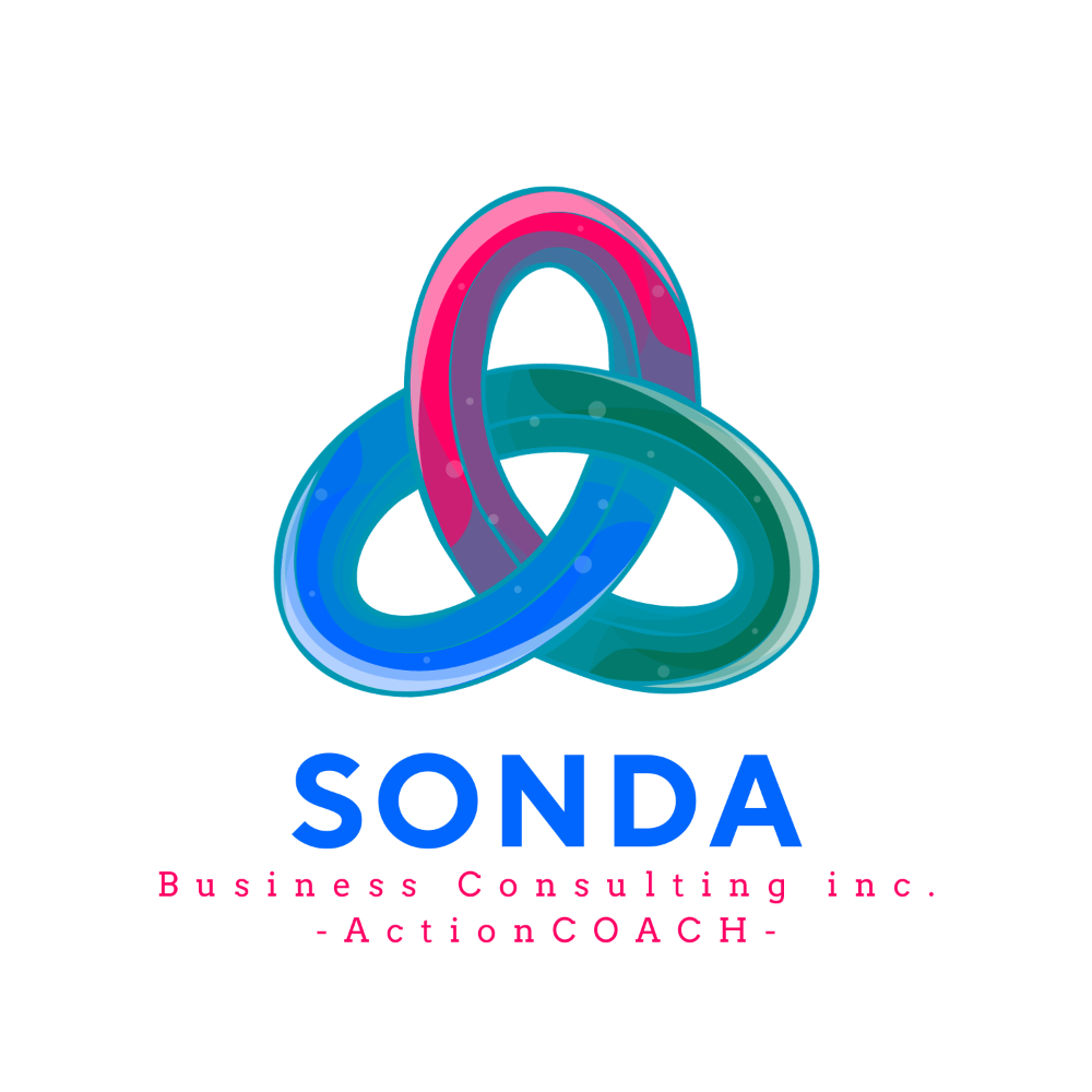 Sonda Business Consulting Inc.
