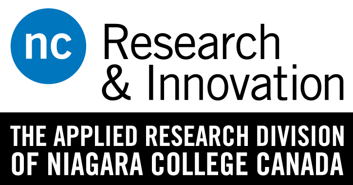 Niagara College - Business & Commercialization Innovation Centre