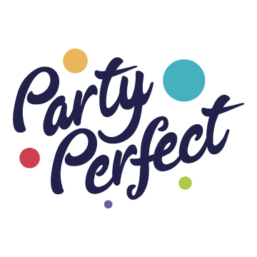 Party Perfect Events Niagara