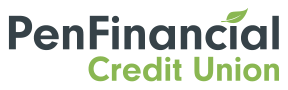 PenFinancial Credit Union - Niagara Falls Branch