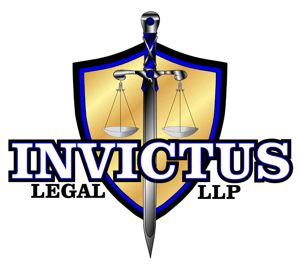 Invictus Legal LLP