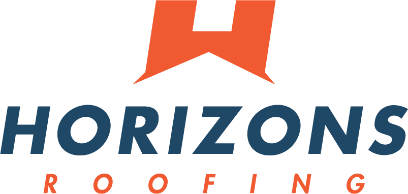 Horizons Roofing