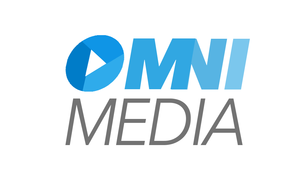OMNI Media Productions Limited