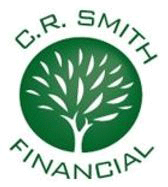 C.R. Smith Financial Services Inc.