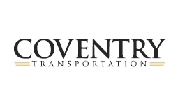 Coventry Transportation