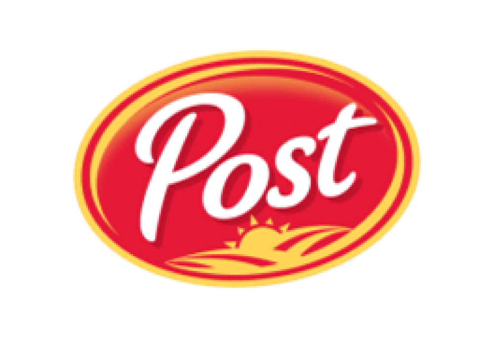 Post Foods Canada Inc.