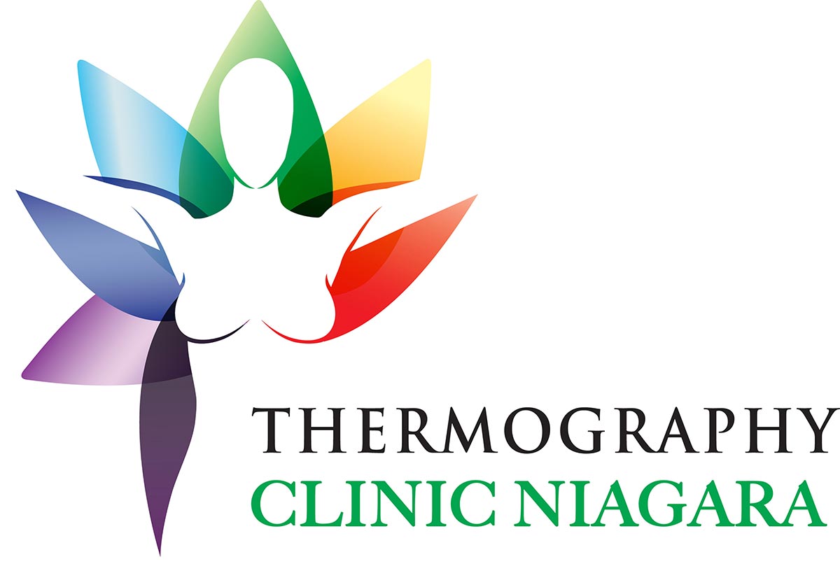 Thermography Clinic Niagara