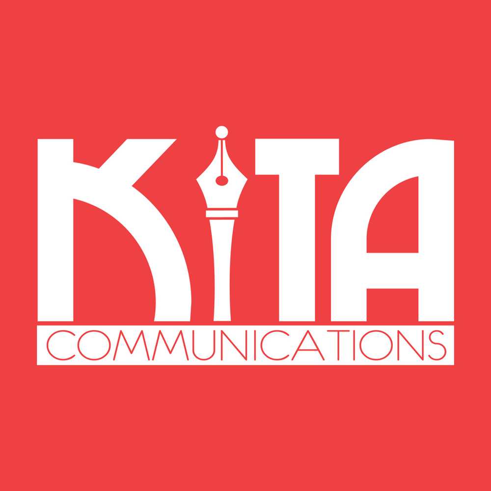 KITA Communications