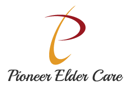 Pioneer Elder Care Inc.