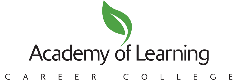 Academy of Learning Career and Business College