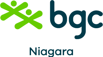 BGC Niagara (formerly Boys and Girls Club of Niagara)