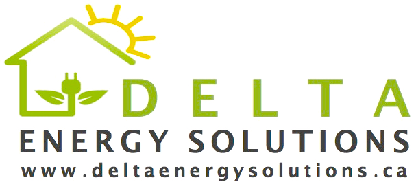 Delta Energy Solutions