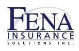 FENA Insurance Solutions Inc.