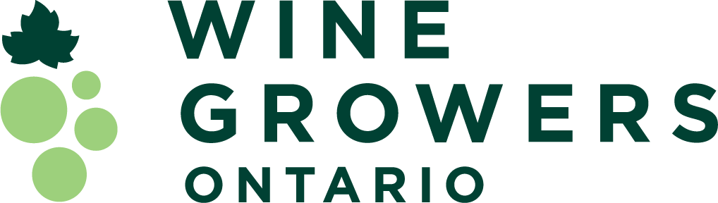 Wine Growers Ontario