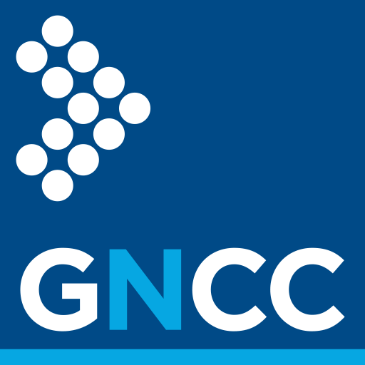 Greater Niagara Chamber of Commerce - GNCC