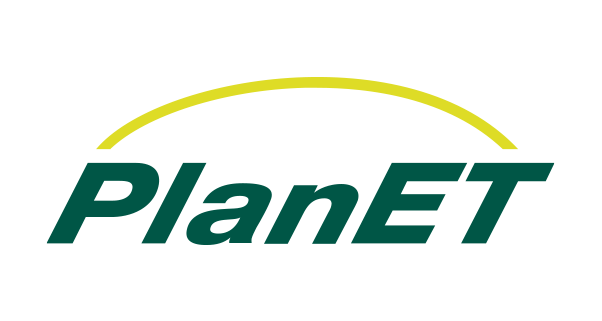 PlanET Biogas Solutions Inc.