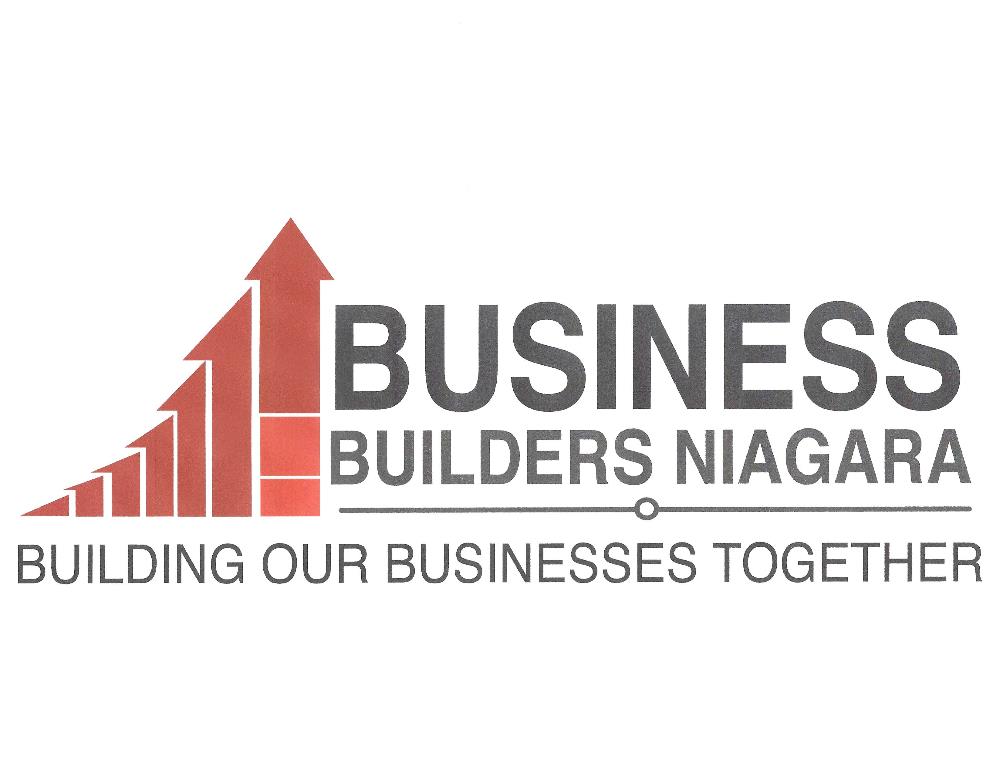 Business Builders Club of Niagara