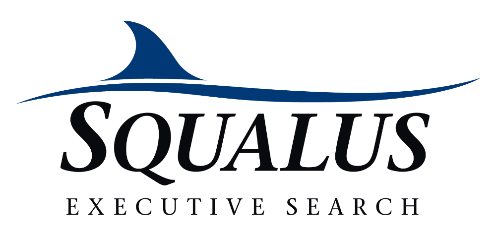 Squalus Executive Search