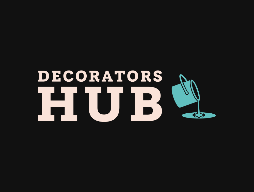 Decorators Hub