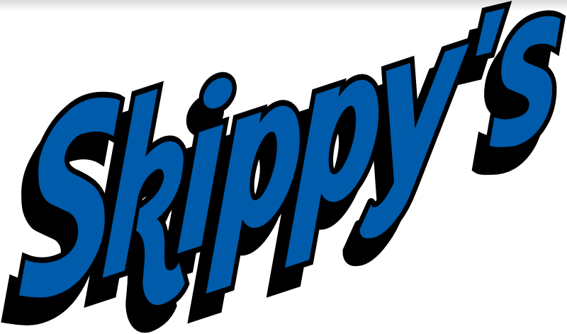 Skippy's Services