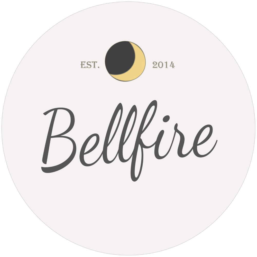 Bellfire Farm Hospitality