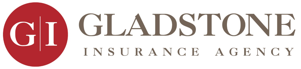 Gladstone Insurance Agency, LLC