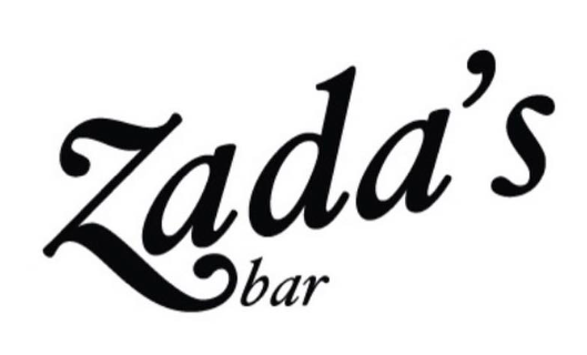 Zada's Bar
