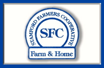 Stamford Farmer's Cooperative