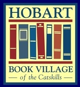 Hobart Book Village of the Catskills