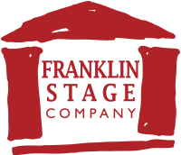 Franklin Stage Company