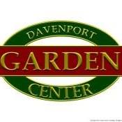Davenport Garden Center