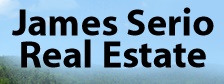 James Serio Real Estate