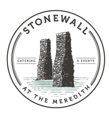 Stonewall Events, LLC
