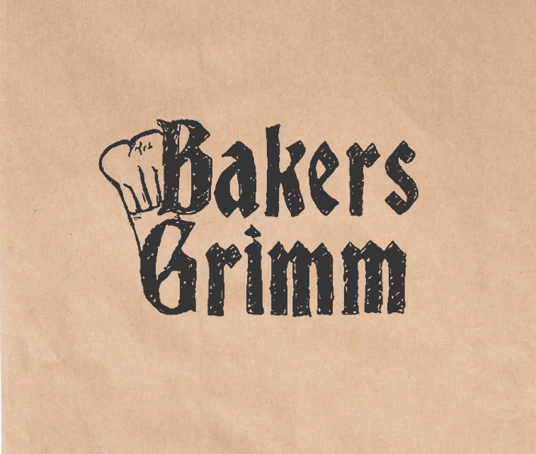 Bakers Grimm