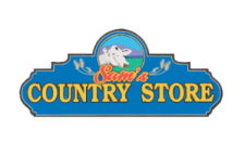 Sam's Country Store