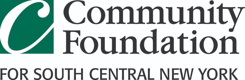 Community Foundation for South Central New York