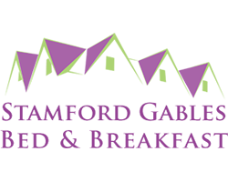 Stamford Gables Bed & Breakfast