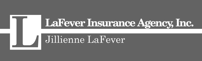 LaFever Insurance Agency, Inc.